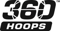 360 Hoops